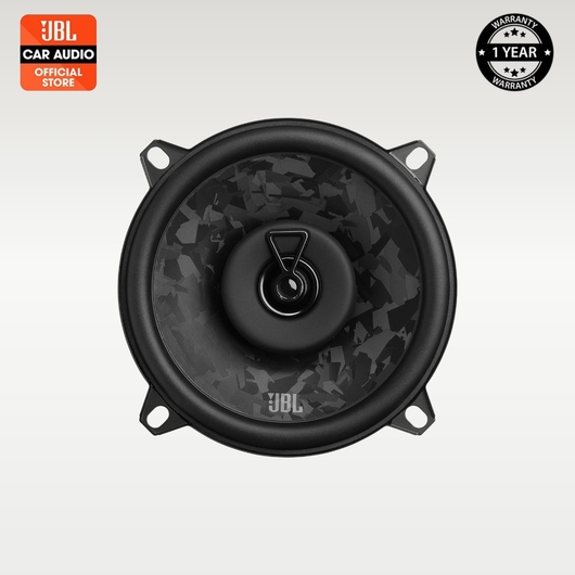 JBL STAGE3 58F